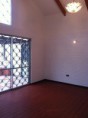 /album/fotogaleria-arriendo-inmuebles/image-1-jpeg/